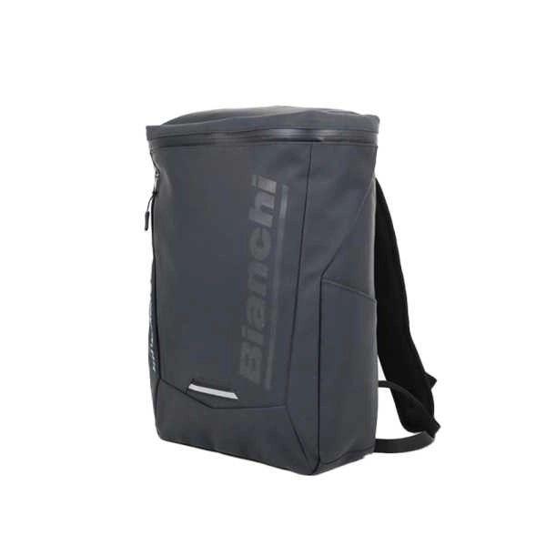 【新品】Bianchi ボックスバッグパック