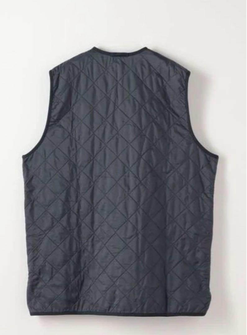 steven alan