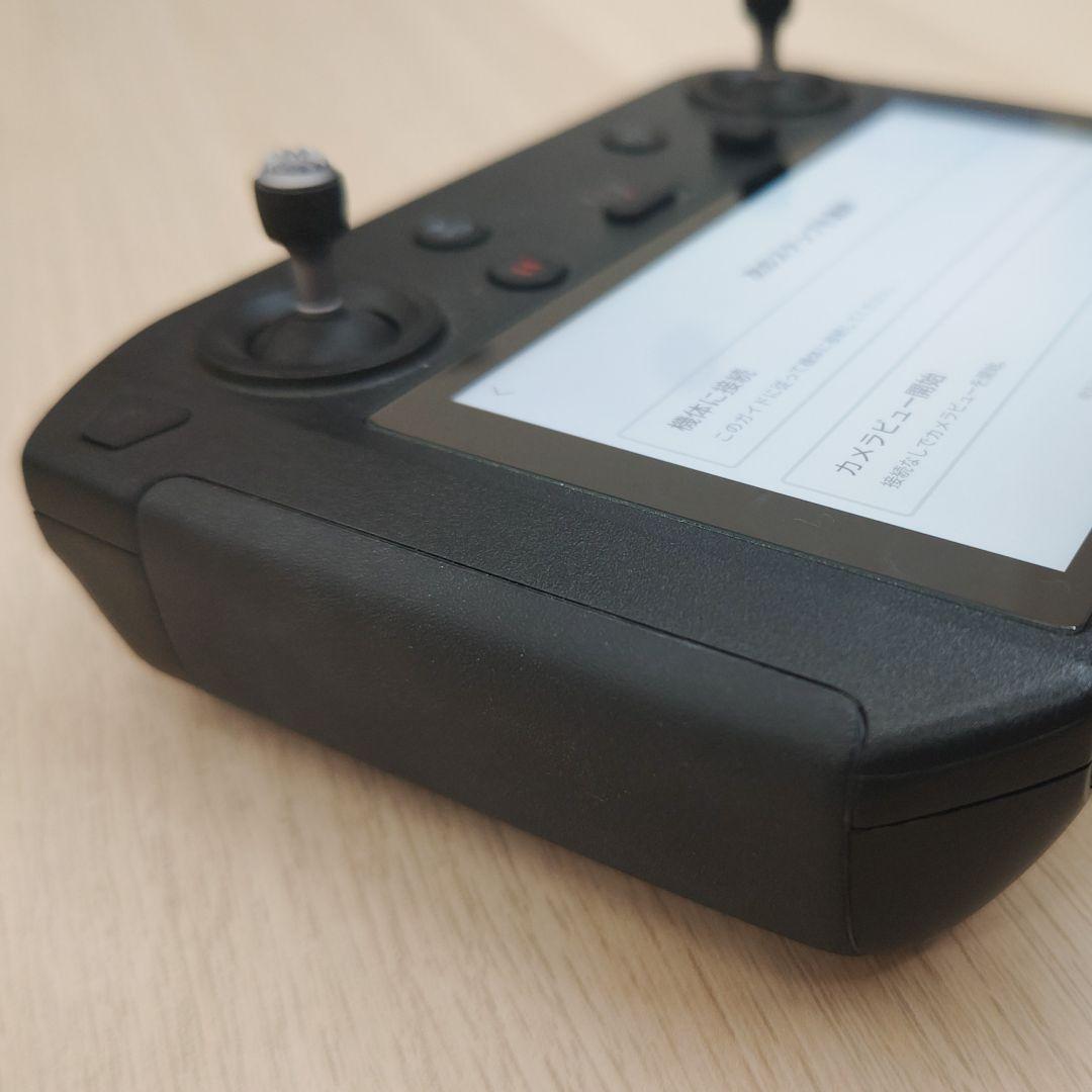 DJI  スマート送信機 スマートコントローラー