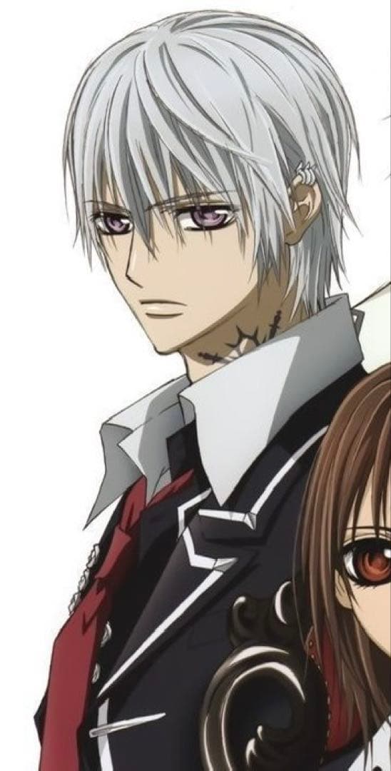 華ノ杏様ご確認 専用ページ 華ノ杏様ご確認 専用ページ