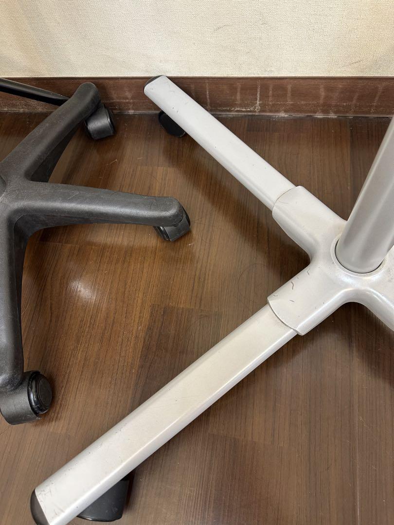 促進機 美容院！！ ブーメラン 美容室 加温機！！オオヒロ 大廣製作所