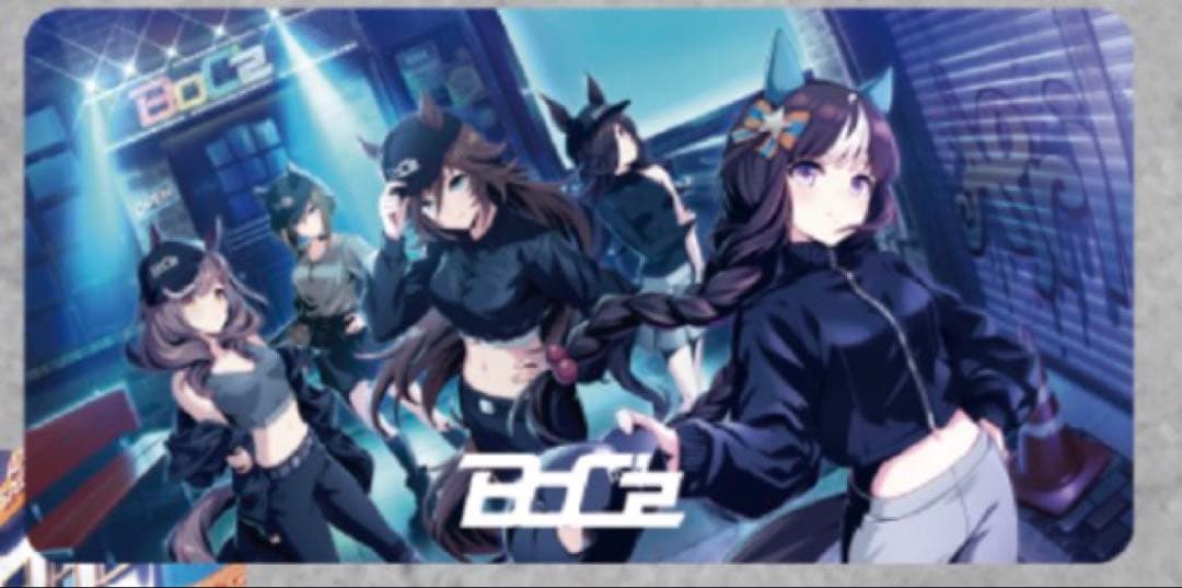 けろん@プロフ確認様 リクエスト 2点 まとめ商品