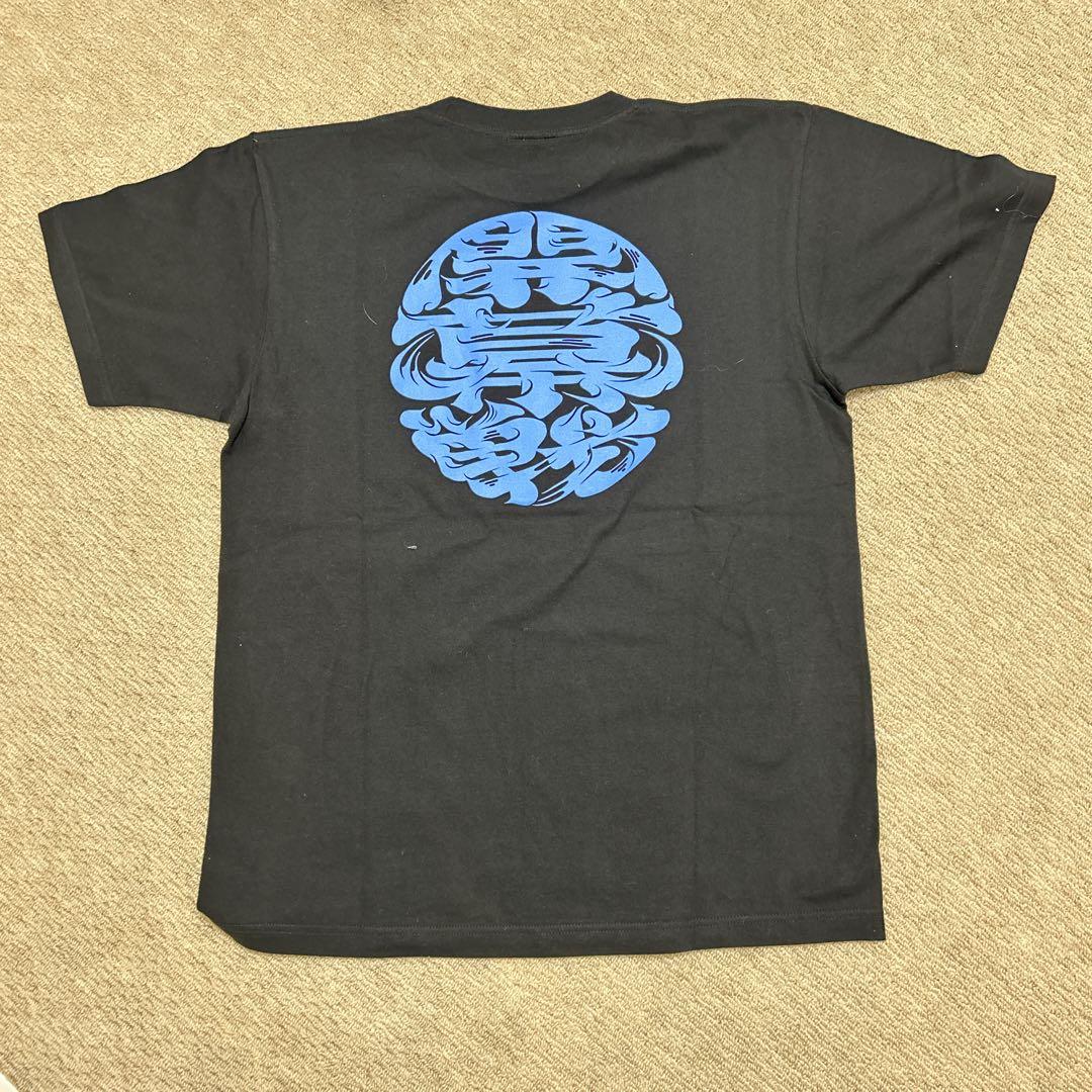MLB WORLD TOUR TOKYO SERIES 2025 トート+tee