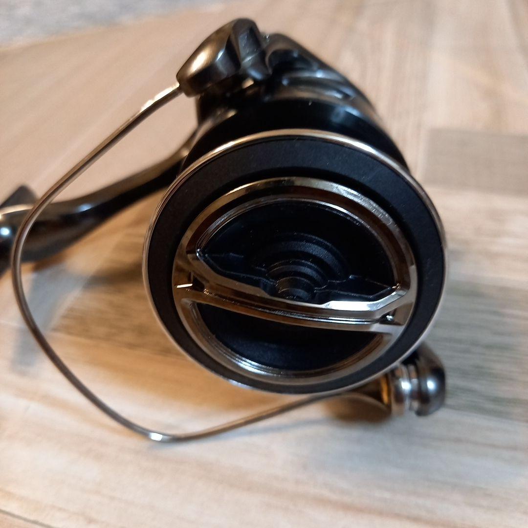 ツインパワー24