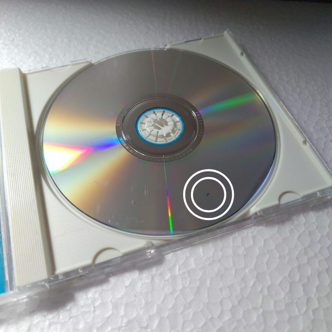 邦楽 ammo cd dvd 走れ！山笠 2010＆1979 DVD 博多祇園山笠 永久保存版