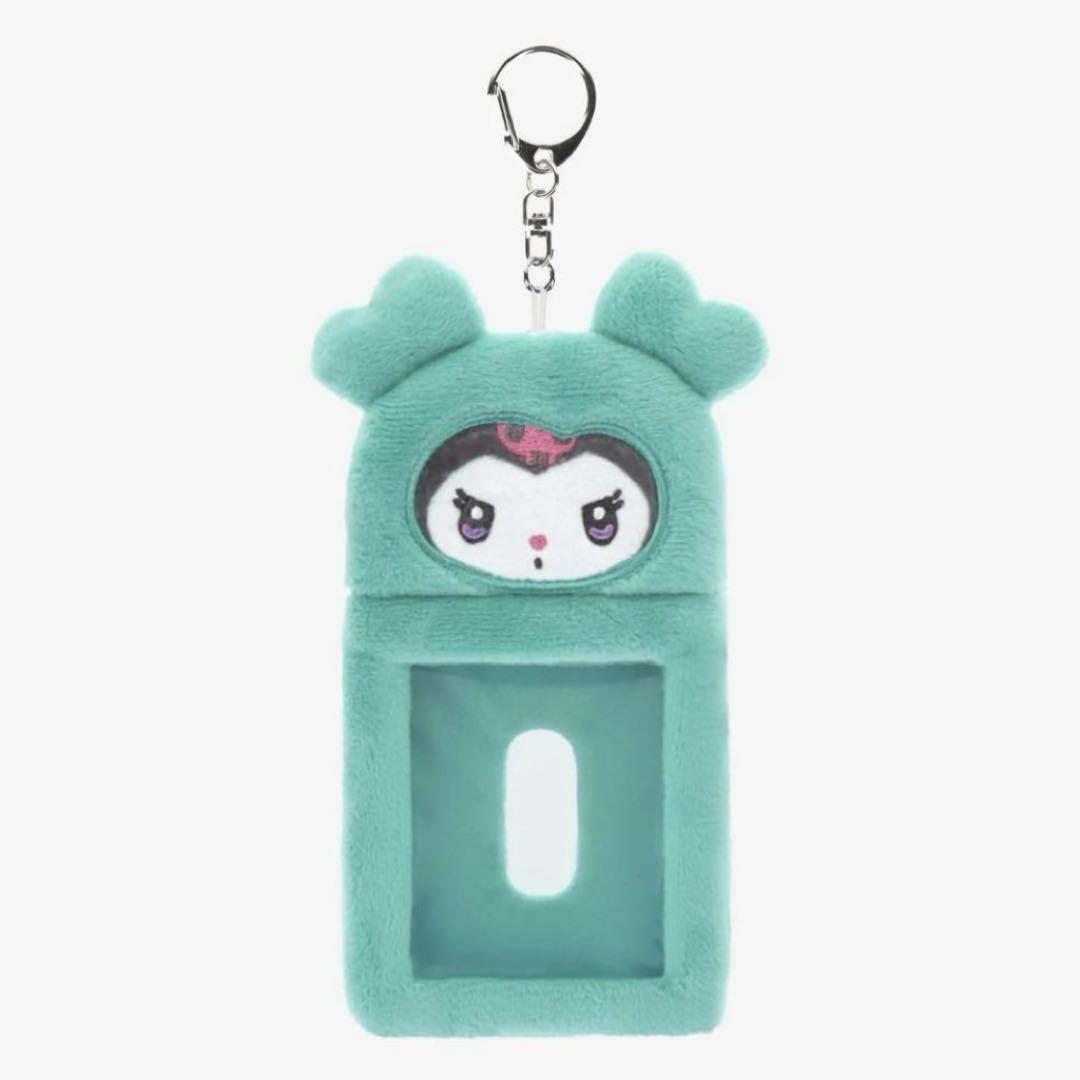 TWICE フォトカードホルダー ミブリー - メルカリ