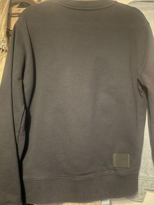 限定セールHOT COACH スカルスウェット 2nHL8-m44737380881 人気定番2022