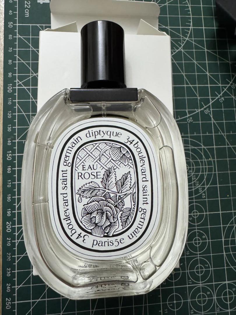 ディプティック DIPTYQUE オーデサンス 100ml EDT