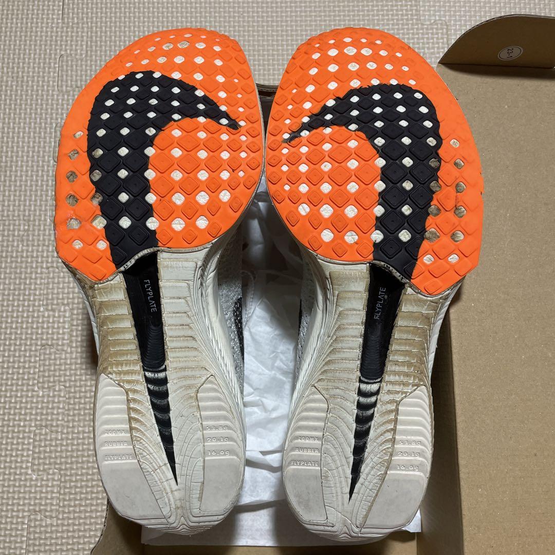 NIKE ズームX ヴェイパーフライネクスト%3