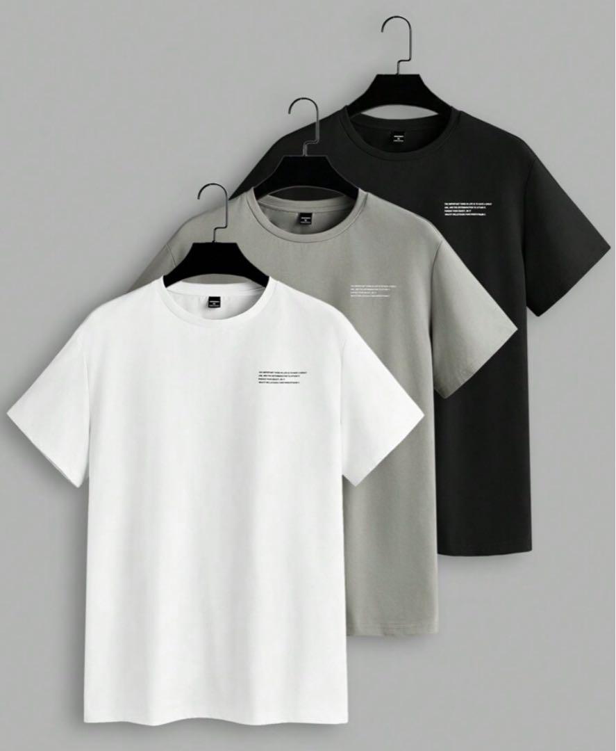 専用　Tシャツ 2セット
