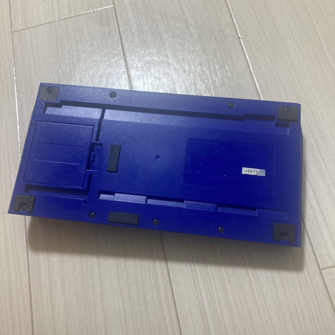 ギター BOSS / GT-1