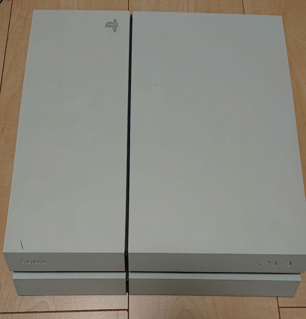 ジャンク品 CUH-1200A