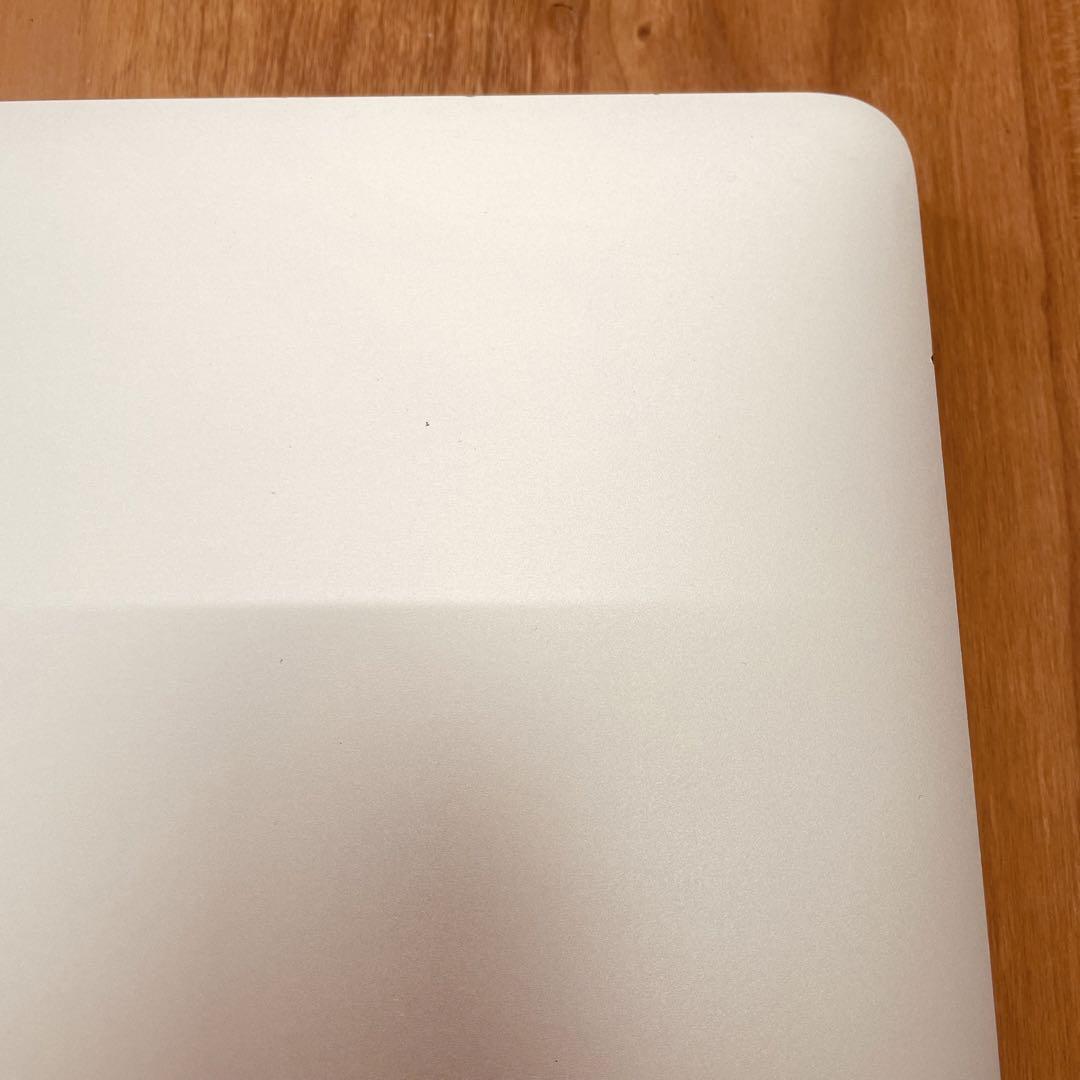 MacBook pro 16インチ 2019 i9 32GB 1TB 管3004