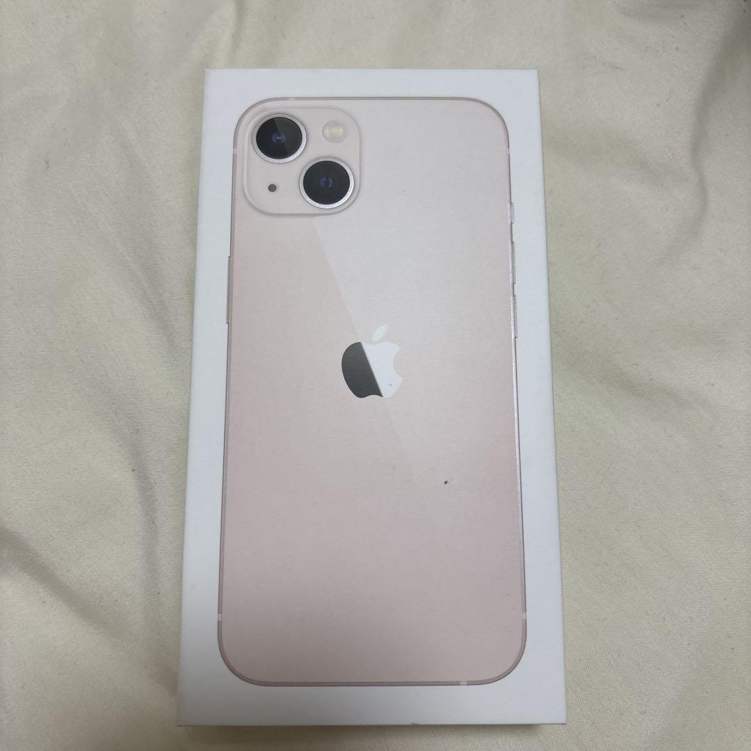 iPhone本体【値下げ中‼️6/11まで】