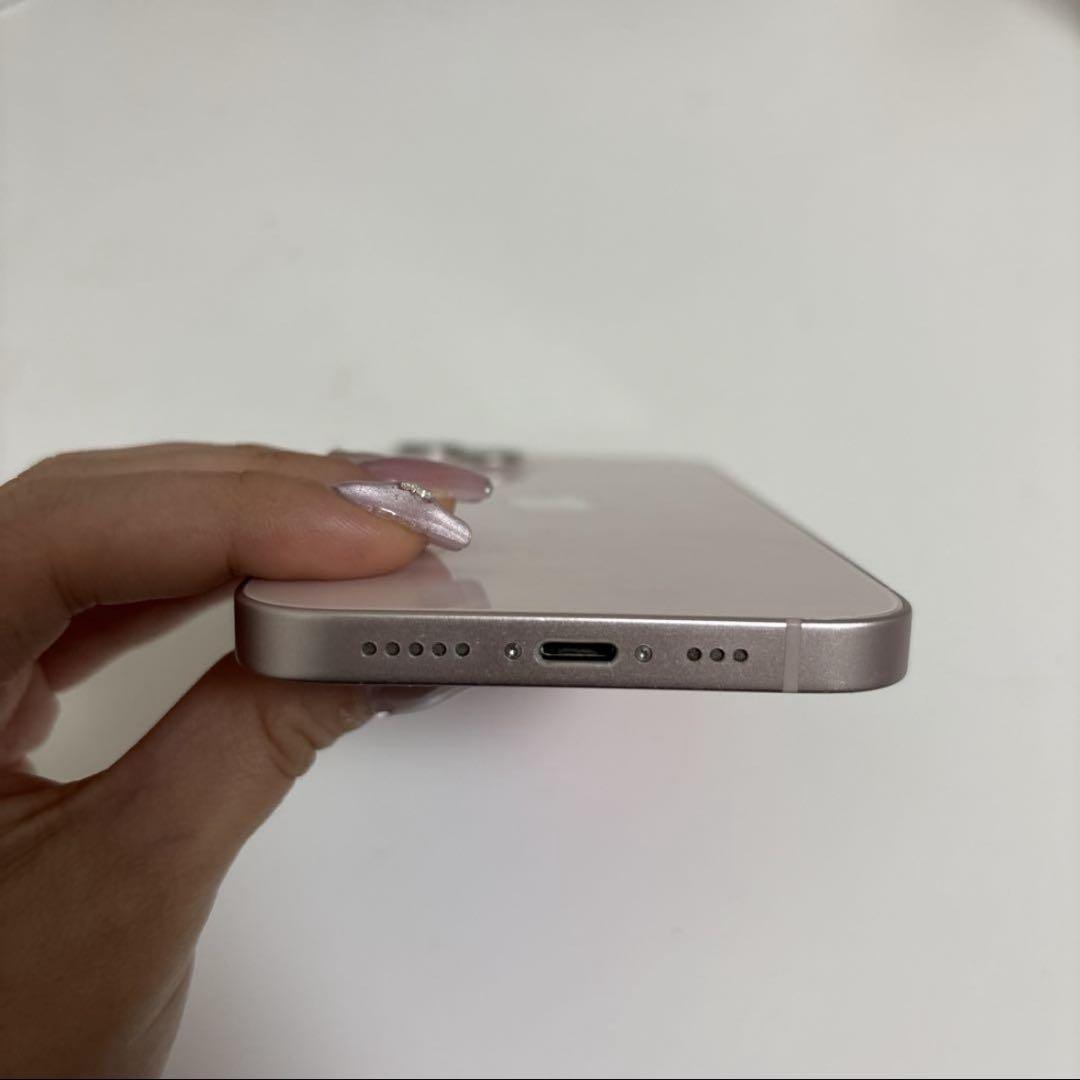 iPhone本体【値下げ中‼️6/11まで】