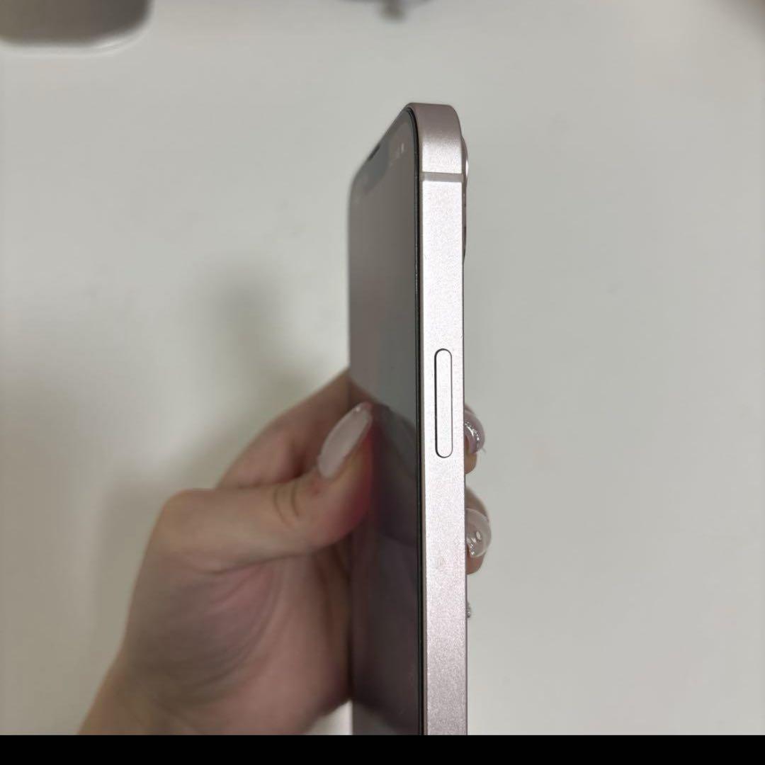 iPhone本体【値下げ中‼️6/11まで】