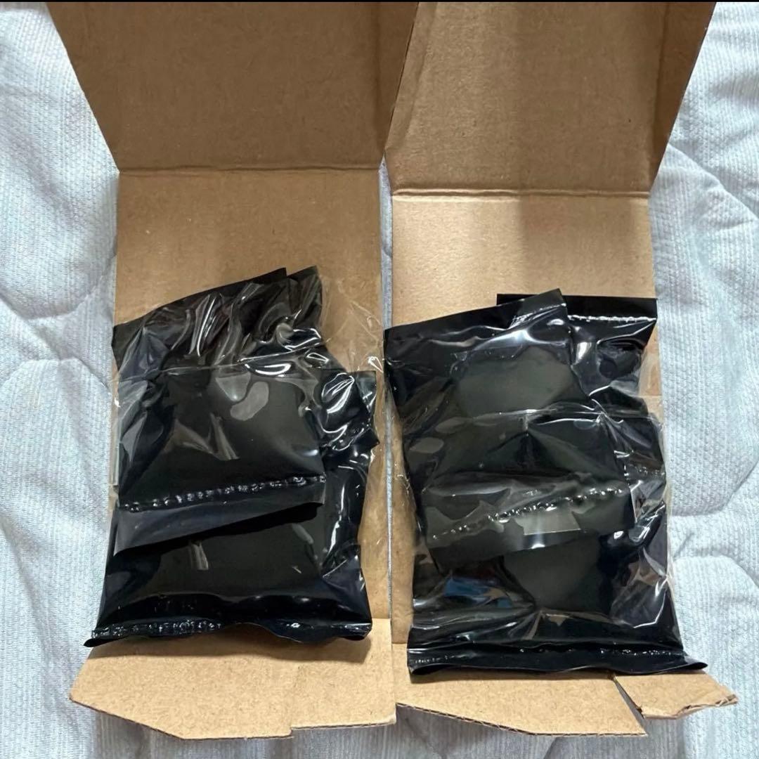 ベイブレードX ユニコーンデルタ PO1-80GR 2個セット