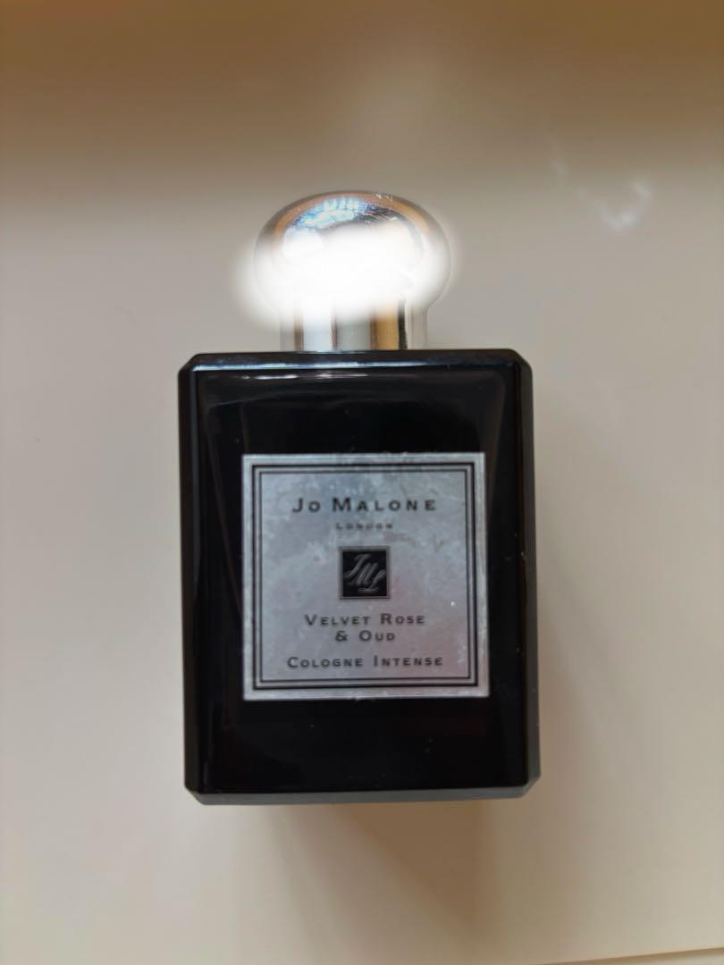 ジョーマローン JoMALONE ヴェルベットローズ&ウード - メルカリ