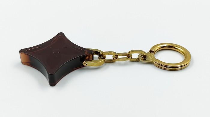 ルイヴィトン 顧客限定 キーリング キーホルダ チャーム ルイヴィトン 顧客限定 キーリング キーホルダ チャーム