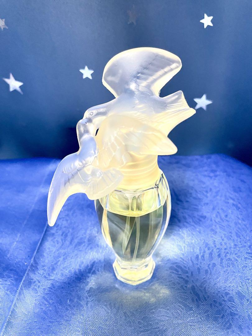 香水 ニナリッチ 30ml パルファム 二羽鳩 ニナリッチ L'Air du Temps 二羽鳩 香水 オードトワレ 30ml 香水