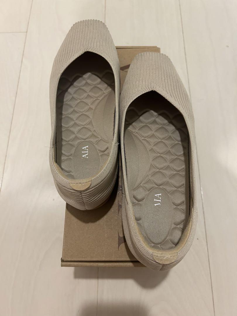 VIVAIA 36.5サイズ