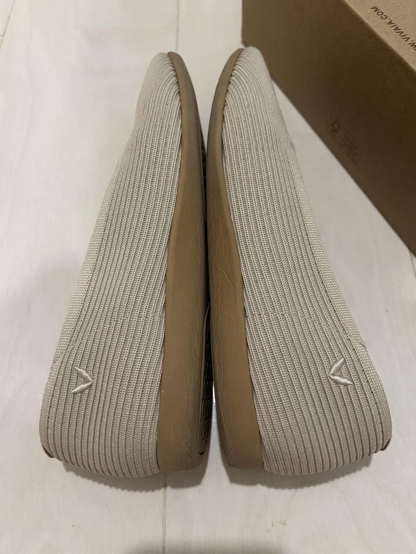 VIVAIA 36.5サイズ