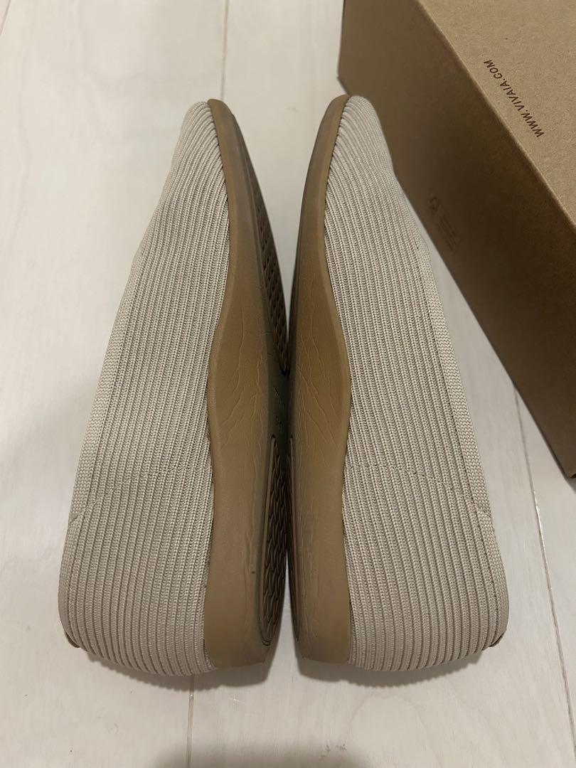 VIVAIA 36.5サイズ