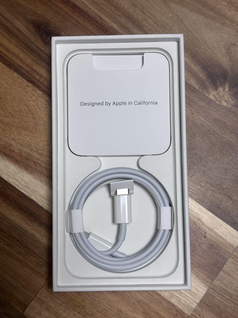 Apple iPhone 13 mini スターライト 本体 SIMフリー