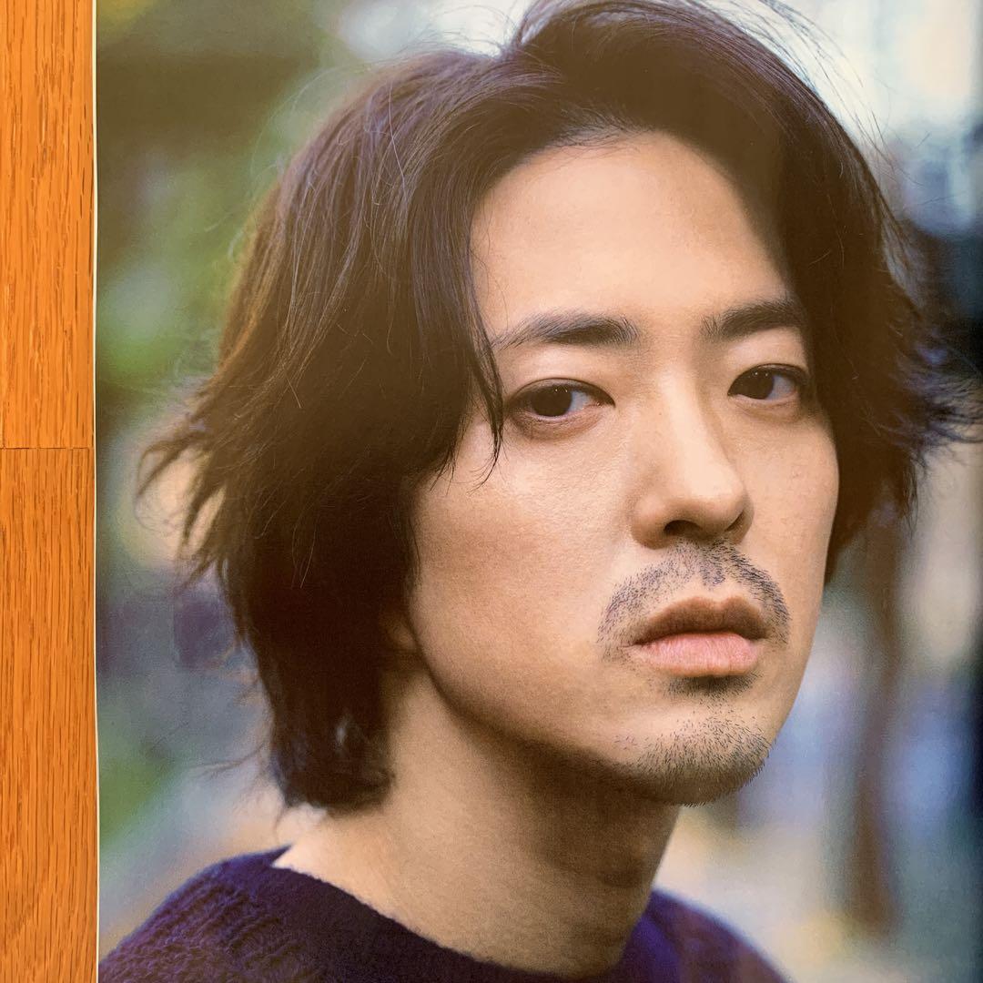 激安通販 DVD ドラマ「女くどき飯2」 若葉竜也他 3枚(内特典映像