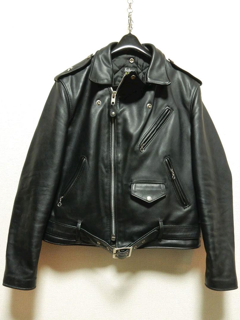 100%新品HOT 現行品復刻 ショットschott7007エンブレムタグ613USワンスター42 TYNHa-m44747134969 最新品低価