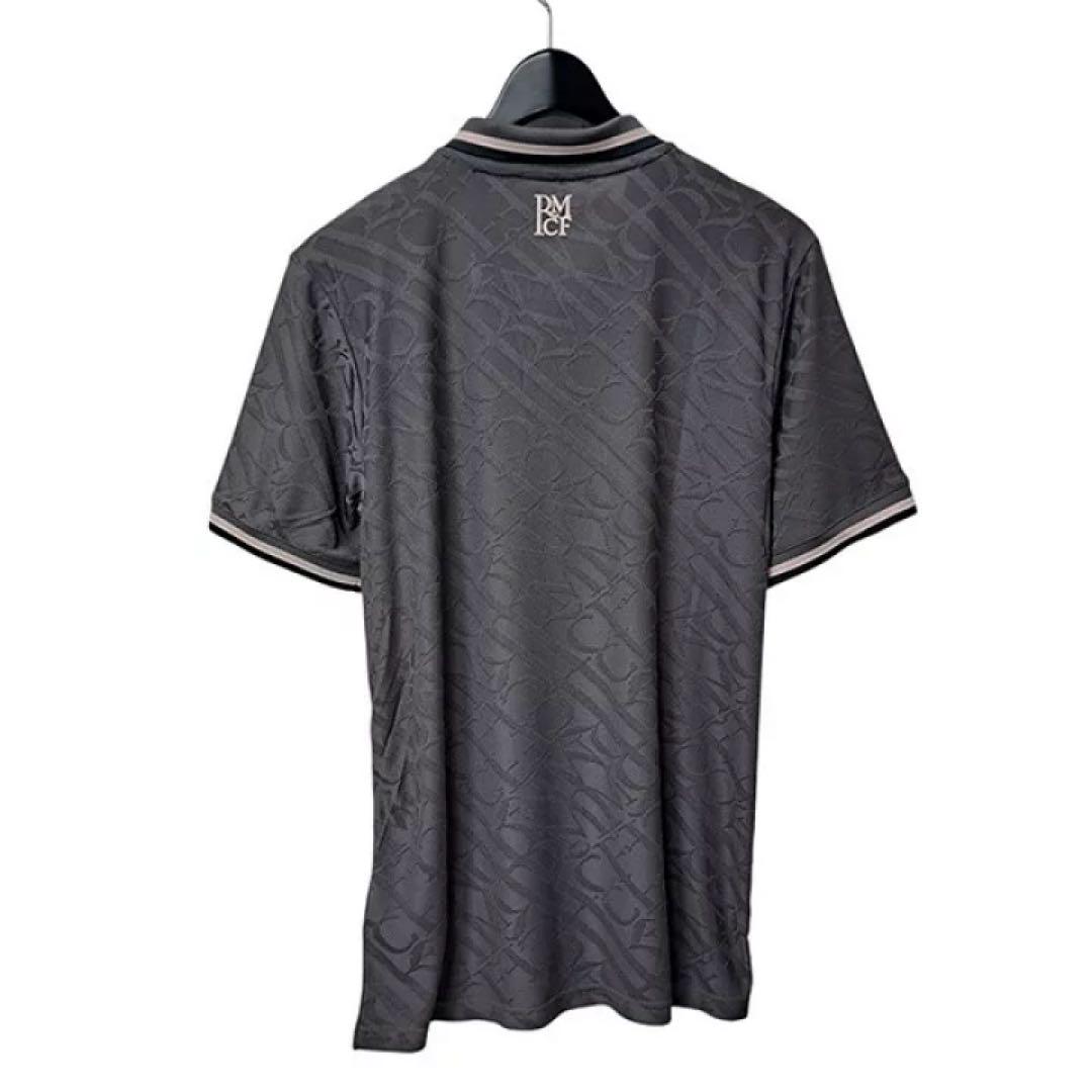 その他サービス | 福利厚生 adidas レアルマドリードユニフォームシャツ IY1761 24-25 ウェア