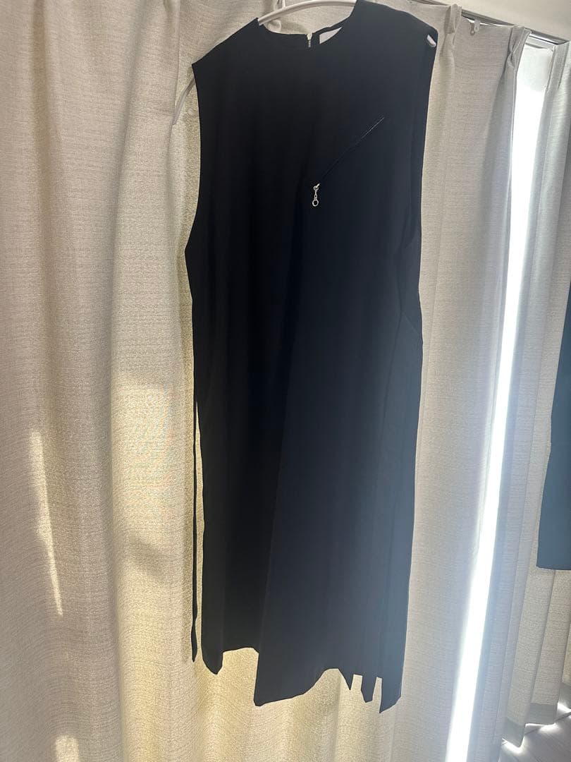 滝沢眞規子M HYKE