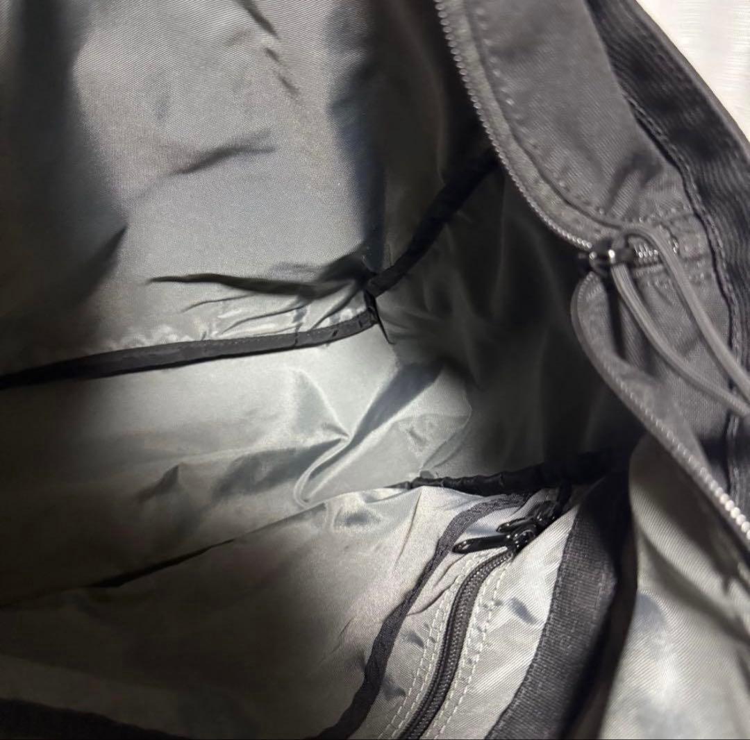 ブリーフィング トートバッグ ビジネスバッグ 肩掛け ブラック ブリーフィング トートバッグ ビジネスバッグ 肩掛け ブラック