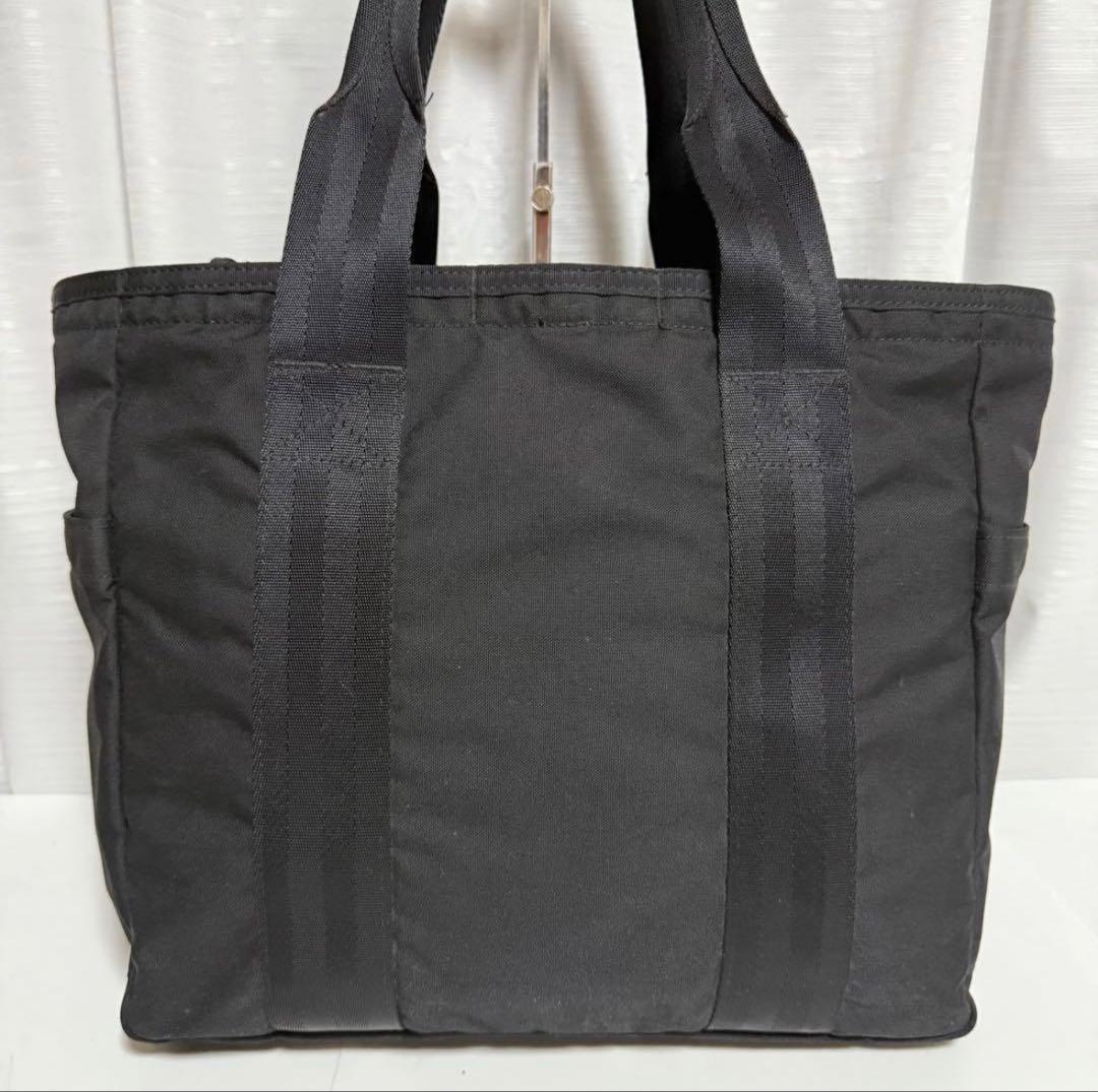 ブリーフィング トートバッグ ビジネスバッグ 肩掛け ブラック ブリーフィング トートバッグ ビジネスバッグ 肩掛け ブラック