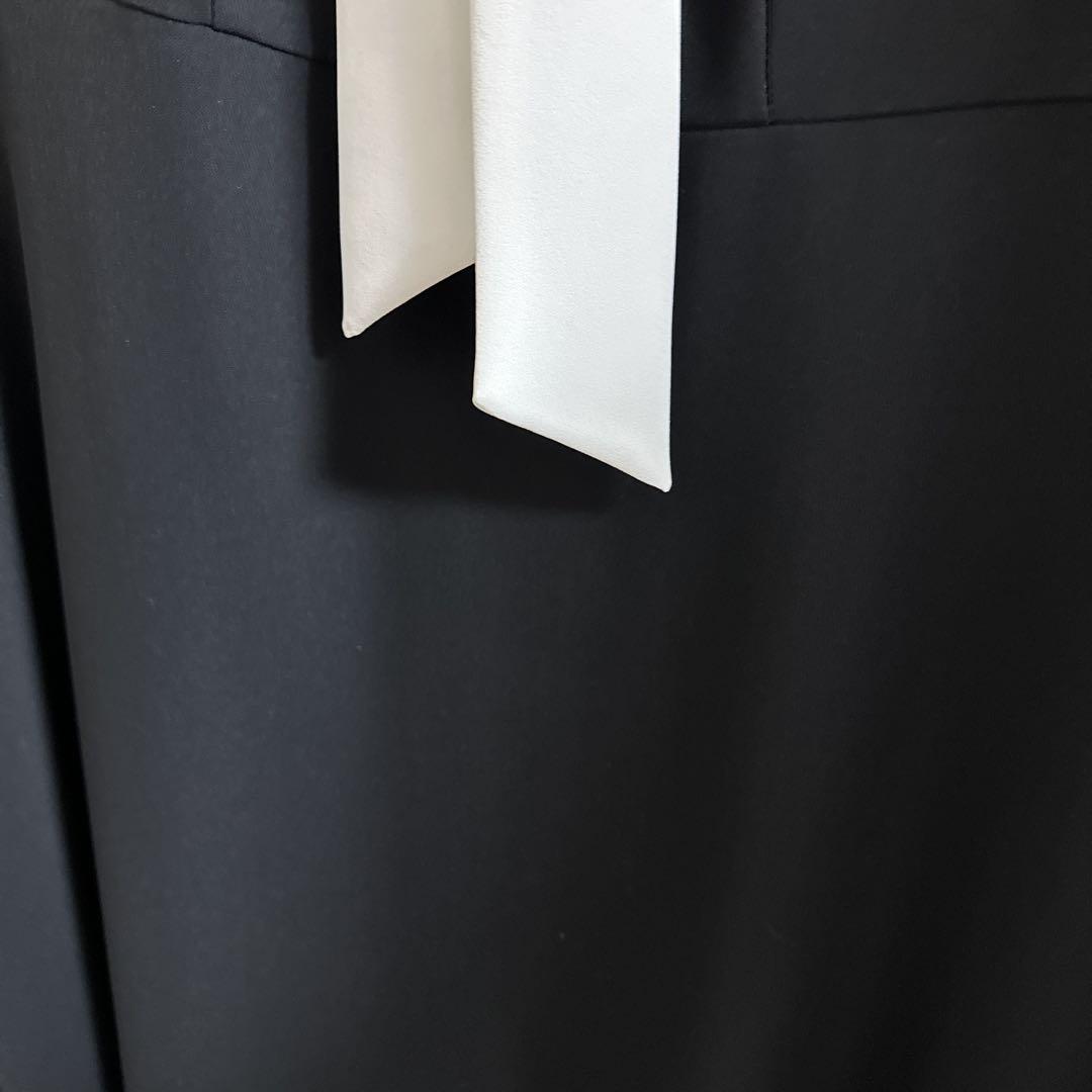 完売 Imperia Asymmetric Dress herlipto