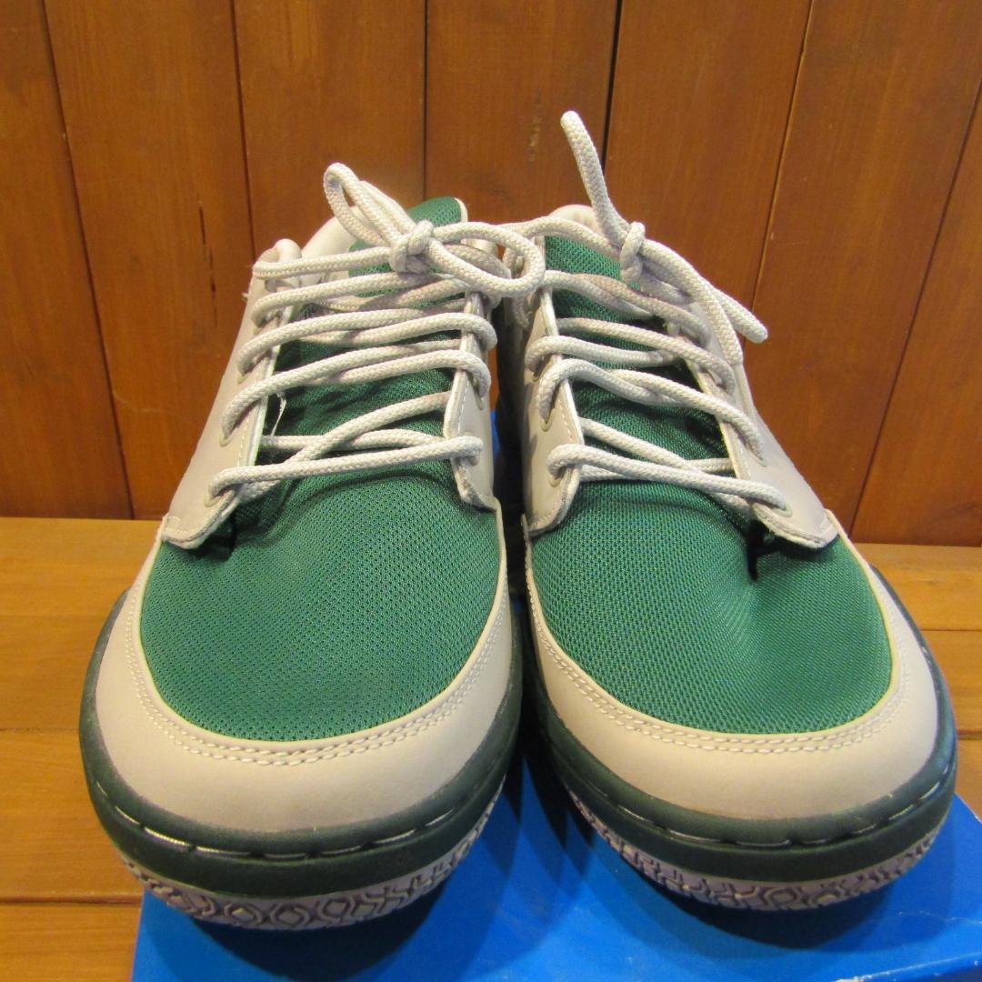 adidas CMPS AM アディダス コンパス