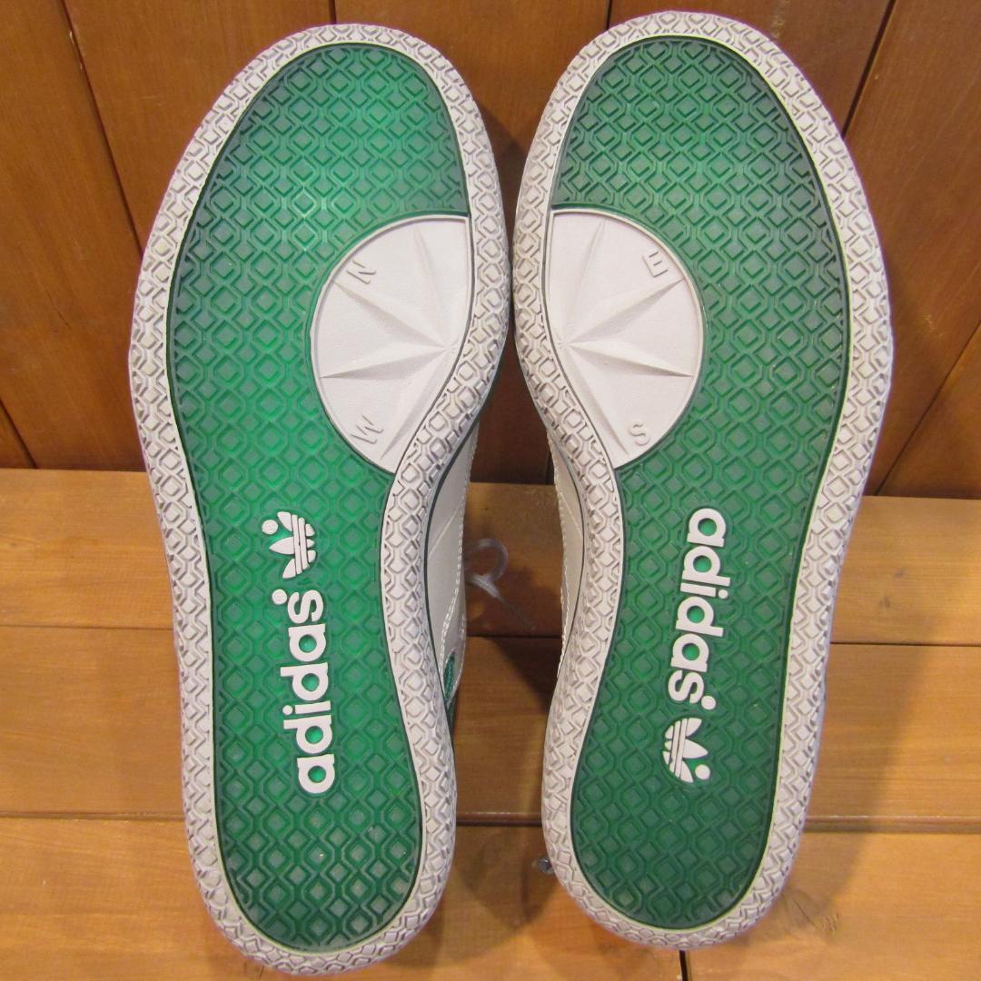 adidas CMPS AM アディダス コンパス