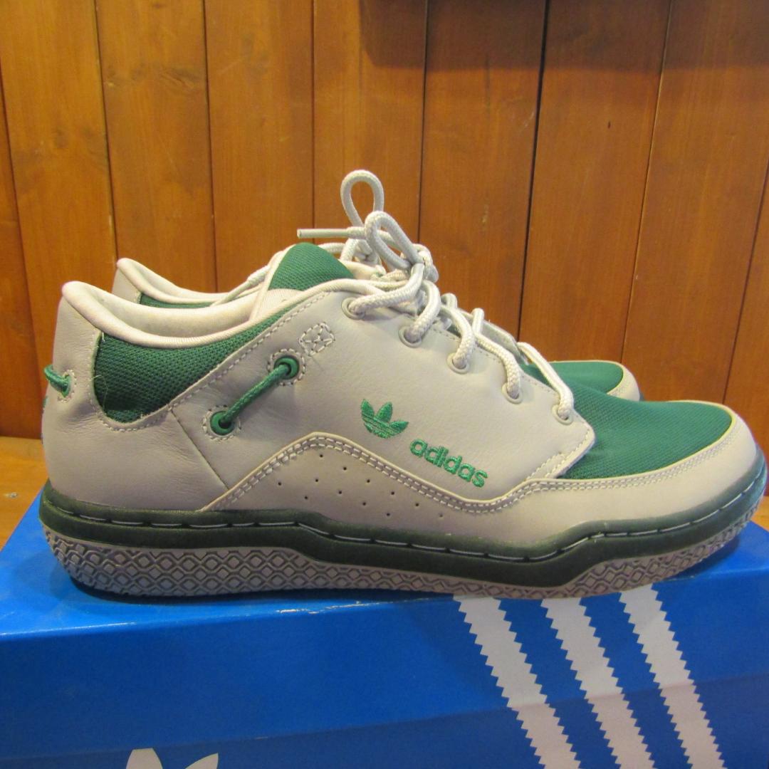 adidas CMPS AM アディダス コンパス