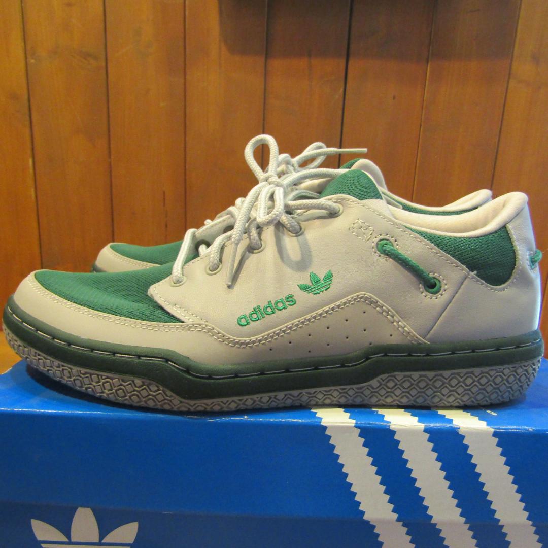 adidas CMPS AM アディダス コンパス