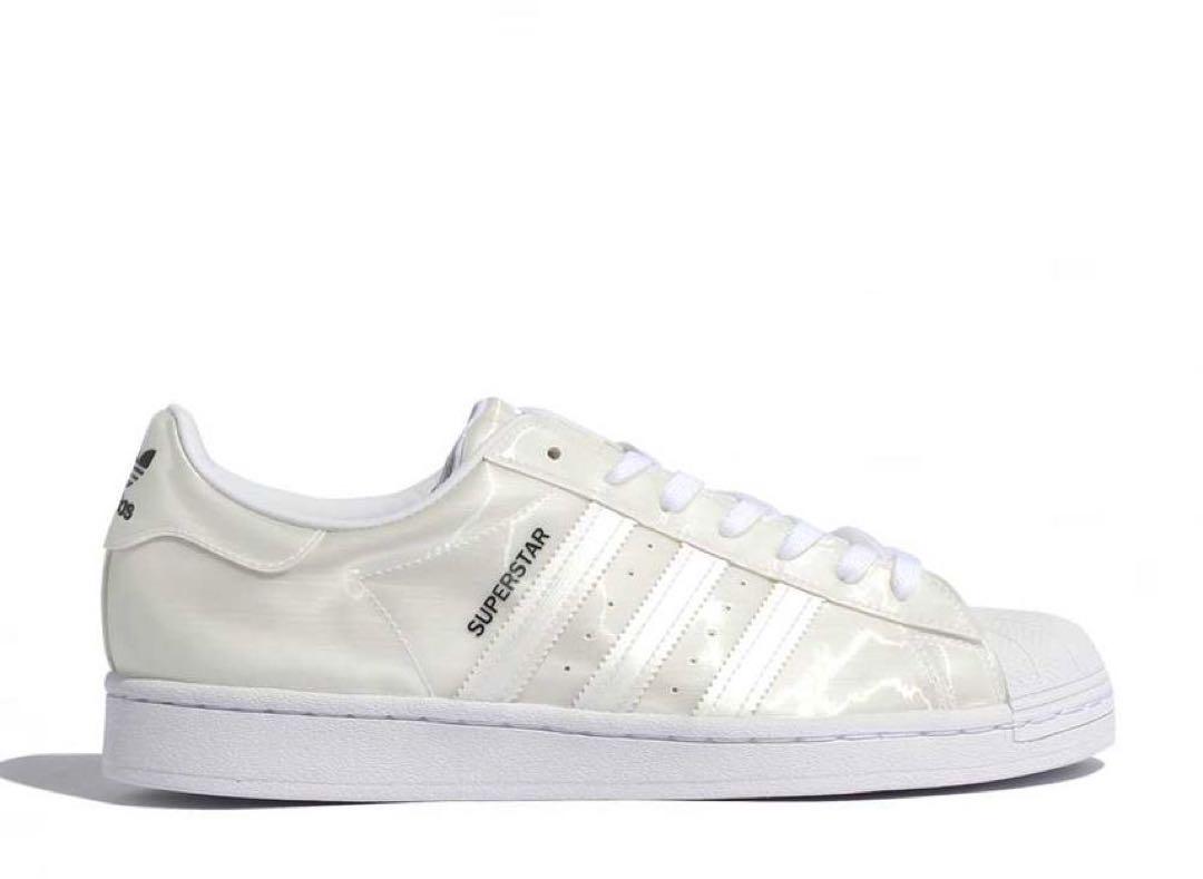 adidas Originals アディダス オリジナルス スニーカー スーパー