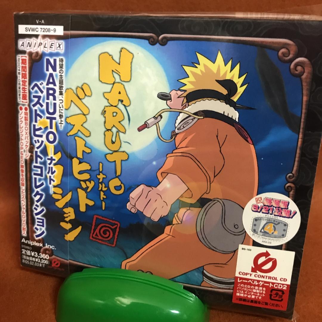 EPEX 4集 サノク ベクスン トレカ ⑥ CD