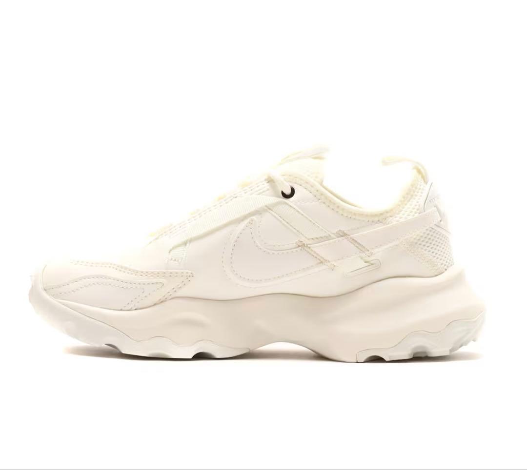 NIKE W TC 7900 SAIL ニューバランス プーマ スニーカー NIKE W TC 7900 SAIL ニューバランス プーマ スニーカー
