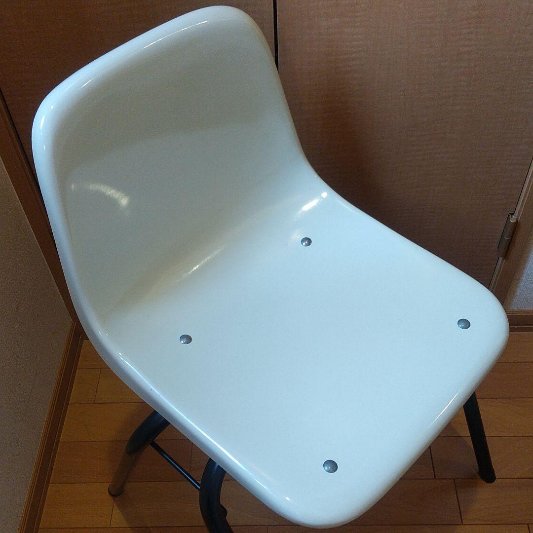 7370円 販売 r140r90 背もたれに葡萄装飾がオシャレなダイニングチェア 椅子 7370円 販売 r140r90 背もたれに葡萄装飾がオシャレなダイニングチェア 椅子