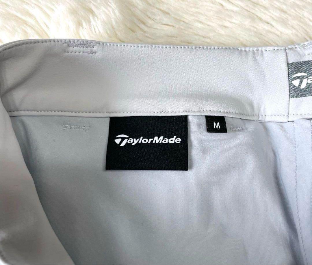 ♡新品♡TaylorMade プリーツ レディース ゴルフスカートテーラーメイド