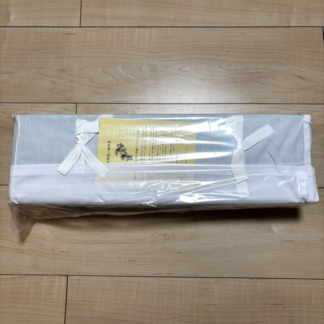 【未使用】AOTAKE あおたけ　運動枕　カイロプラティック 全健会
