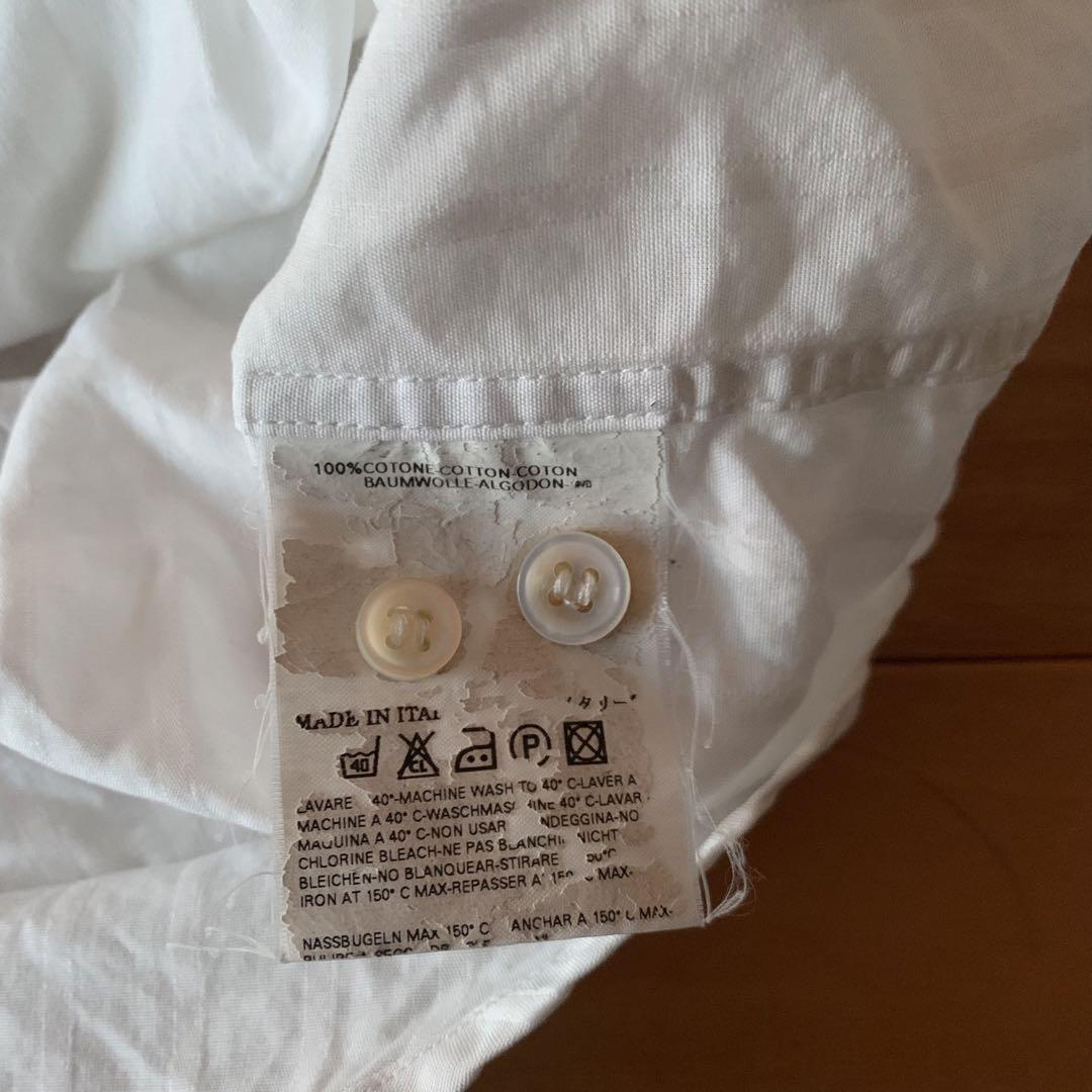 マルジェラ