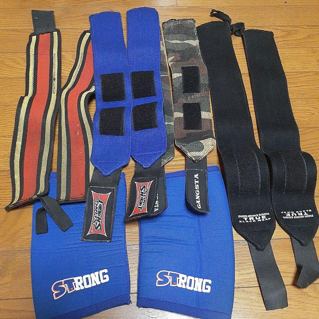 TWINS SPECIAL ボクシンググローブ ヘッドギア レガースセット TWINS TWINS SPECIAL ボクシンググローブ ヘッドギア レガースセット TWINS