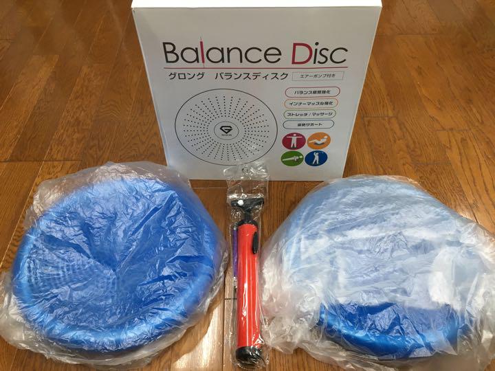 新品未使用‼️