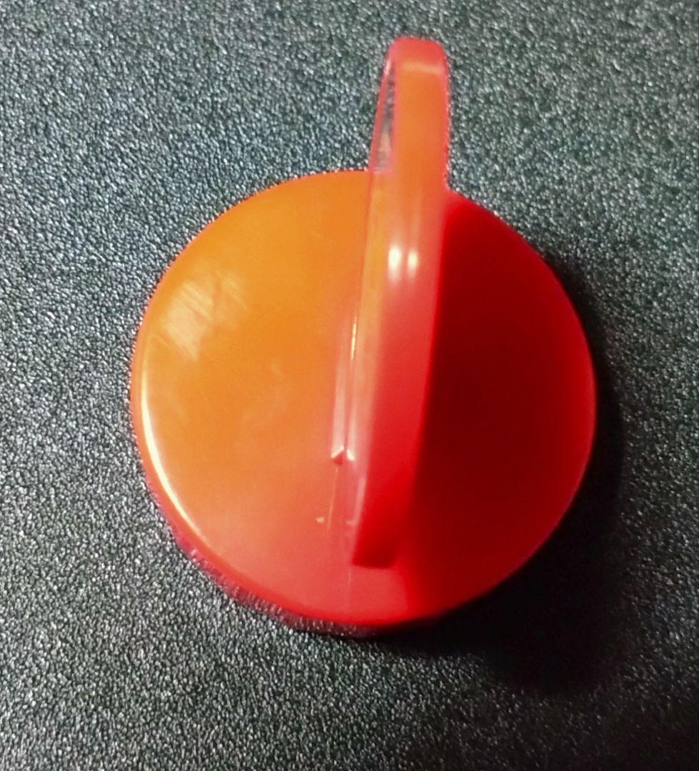 スタンプ ジャンク品