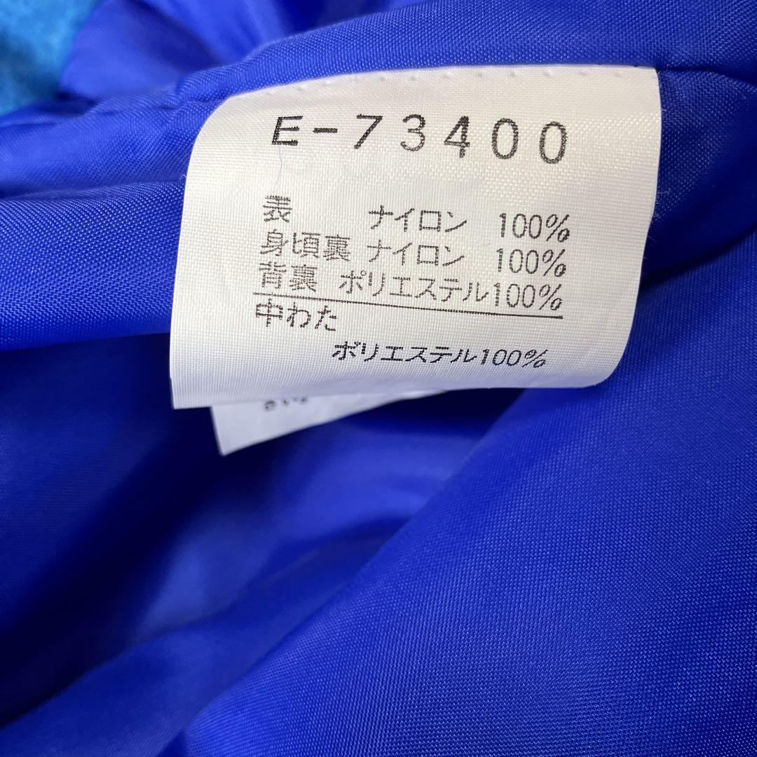 スキーウェア上下セット　 Phenix & ellesse メンズLサイズ